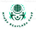 Mundo Regulado Shop – Inicio